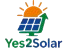 mobile logo